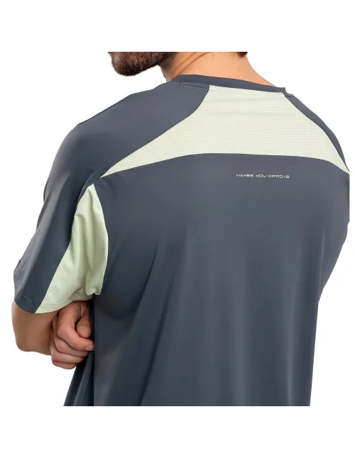 Camiseta Nox Pro 24 | Ofertas de pádel